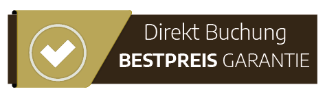 Bestpreis Kronprinz