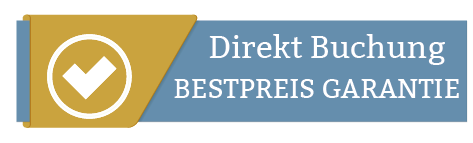 Bestpreis Augustin