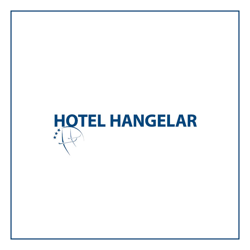 Das Hangelar