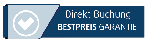 Bestpreis Hangelar