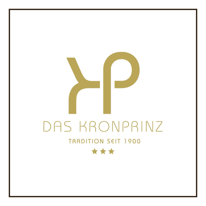 Das Kronprinz
